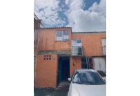 Casas, Venta, Jamundí - $100.000.000