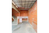 Casas, Venta, Jamundí - $100.000.000