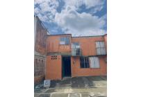 Casas, Venta, Jamundí - $100.000.000