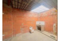 Casas, Venta, Jamundí - $100.000.000