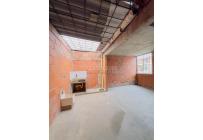 Casas, Venta, Jamundí - $100.000.000