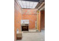 Casas, Venta, Jamundí - $100.000.000
