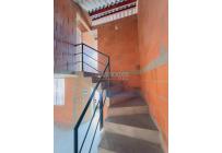 Casas, Venta, Jamundí - $100.000.000