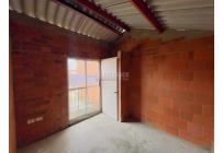 Casas, Venta, Jamundí - $100.000.000