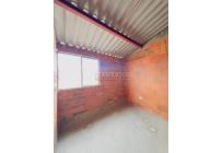 Casas, Venta, Jamundí - $100.000.000