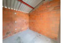 Casas, Venta, Jamundí - $100.000.000