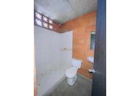 Casas, Venta, Jamundí - $100.000.000