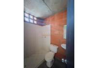 Casas, Venta, Jamundí - $100.000.000