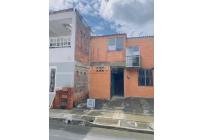 Casas, Venta, Jamundí - $100.000.000