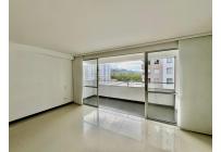 Apartamentos, Venta, La Flora - $550.000.000