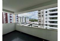 Apartamentos, Venta, La Flora - $550.000.000