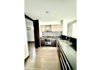 Apartamentos, Venta, La Flora - $550.000.000