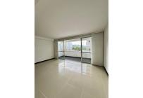 Apartamentos, Venta, La Flora - $550.000.000