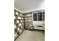Apartamentos, Venta, La Flora - $550.000.000