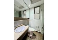 Apartamentos, Venta, La Flora - $550.000.000