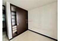 Apartamentos, Venta, La Flora - $550.000.000
