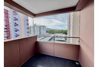 Apartamentos, Venta, La Flora - $550.000.000