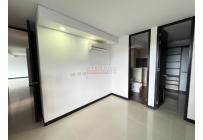 Apartamentos, Venta, La Flora - $550.000.000