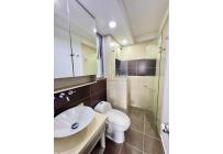 Apartamentos, Venta, La Flora - $550.000.000