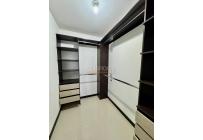 Apartamentos, Venta, La Flora - $550.000.000