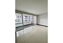 Apartamentos, Venta, La Flora - $550.000.000