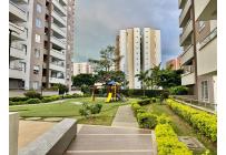 Apartamentos, Venta, La Flora - $550.000.000