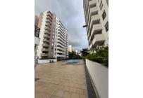 Apartamentos, Venta, La Flora - $550.000.000