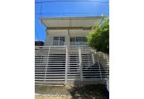 Casas, Venta, Jamundí - $400.000.000