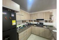 Casas, Venta, Jamundí - $400.000.000