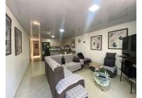 Casas, Venta, Jamundí - $400.000.000