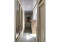 Casas, Venta, Jamundí - $400.000.000