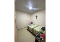 Casas, Venta, Jamundí - $400.000.000