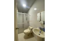 Casas, Venta, Jamundí - $400.000.000