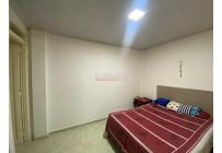 Casas, Venta, Jamundí - $400.000.000