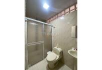 Casas, Venta, Jamundí - $400.000.000