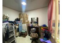 Casas, Venta, Jamundí - $400.000.000
