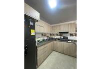 Casas, Venta, Jamundí - $400.000.000
