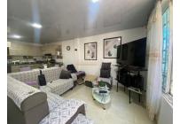 Casas, Venta, Jamundí - $400.000.000