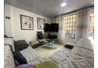 Casas, Venta, Jamundí - $400.000.000