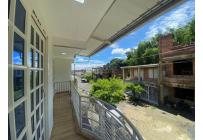 Casas, Venta, Jamundí - $400.000.000