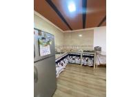 Casas, Venta, Jamundí - $400.000.000