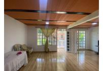 Casas, Venta, Jamundí - $400.000.000