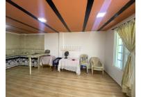 Casas, Venta, Jamundí - $400.000.000
