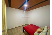 Casas, Venta, Jamundí - $400.000.000