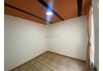 Casas, Venta, Jamundí - $400.000.000