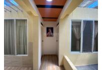 Casas, Venta, Jamundí - $400.000.000
