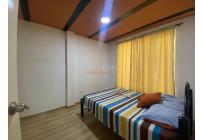 Casas, Venta, Jamundí - $400.000.000