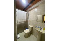Casas, Venta, Jamundí - $400.000.000
