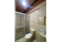 Casas, Venta, Jamundí - $400.000.000