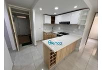 Apartamentos, Venta, Floridablanca - $235.000.000